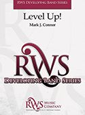 Level Up! Standard