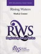Rising Waters Standard