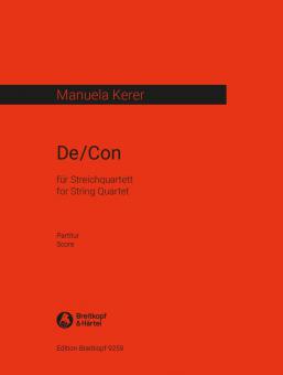 De/Con 