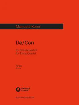De/Con 