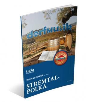 Stremtal-Polka 