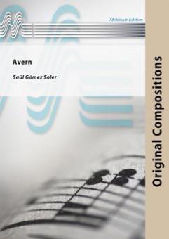 Avern 