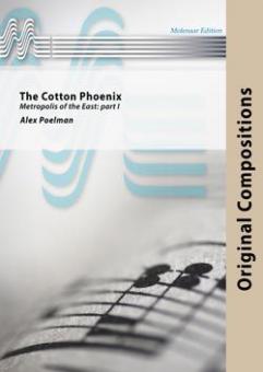 The Cotton Phoenix 