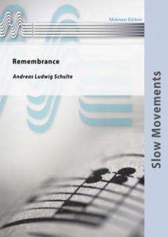 Remembrance 
