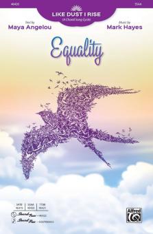 Equality Standard