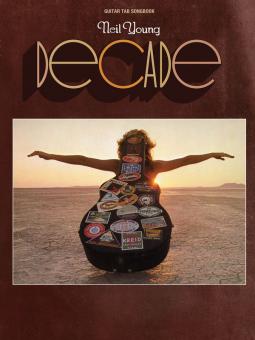Decade 