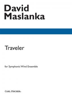 Traveler 