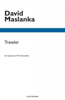 Traveler 