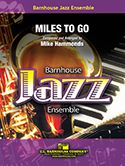Miles To Go 