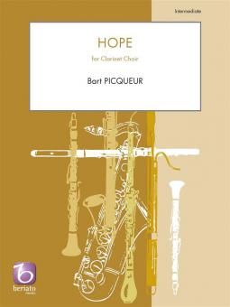 Hope 