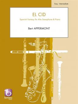 El Cid 