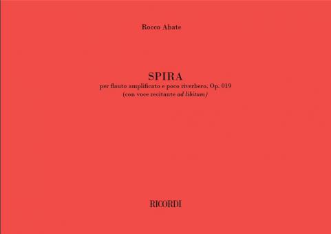 Spira 