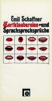 Wortklaubereien 