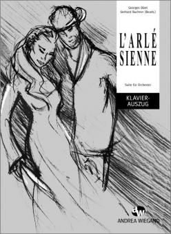 L'Arlesienne 