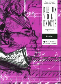 Die Unvollendete 
