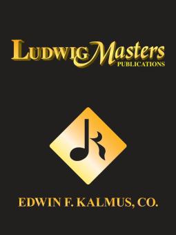 The Swan 