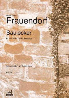 Saulocker 