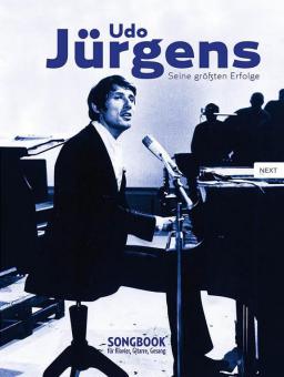 Udo Jürgens 