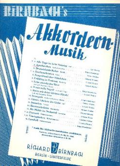 Autohäschen 