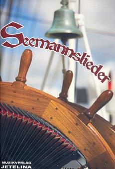 Seemannslieder 