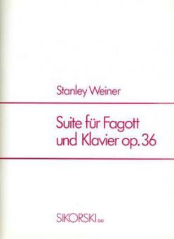 Quattro für 2 Trompeten und 2 Posaunen 