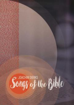 Songs of the Bible 1 
