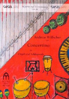 Concertino 