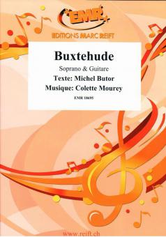 Buxtehude Standard