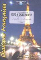 Poupee De Cire, Poupee De Son 
