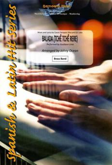 Balada 