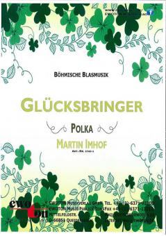 Glücksbringer 