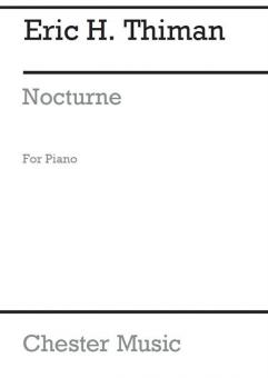 Nocturne 