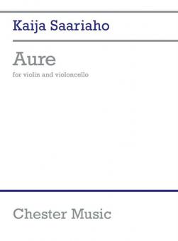 Aure 