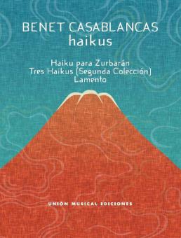 Haikus 