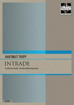Intrade 