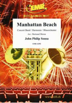 Manhattan Beach Standard