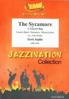 The Sycamore Standard