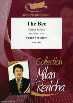 The Bee Standard