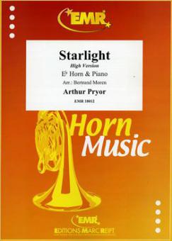 Starlight Standard