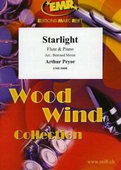 Starlight Standard