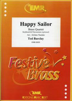 Happy Sailor Standard