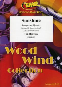 Sunshine Standard