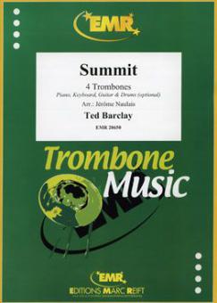 Summit Standard