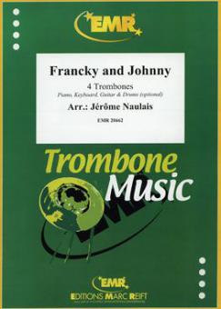 Francky and Johnny Standard