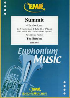 Summit Standard