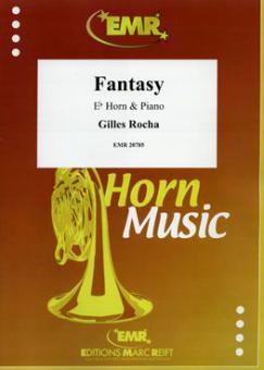Fantasy Standard