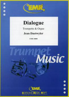Dialogue Standard