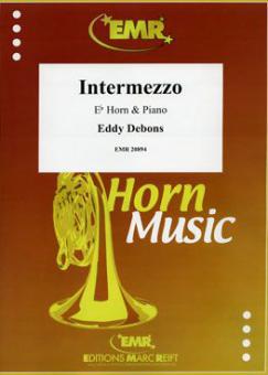 Intermezzo Standard
