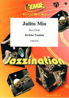 Julito Mio Standard