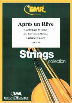 Après un Rêve Standard